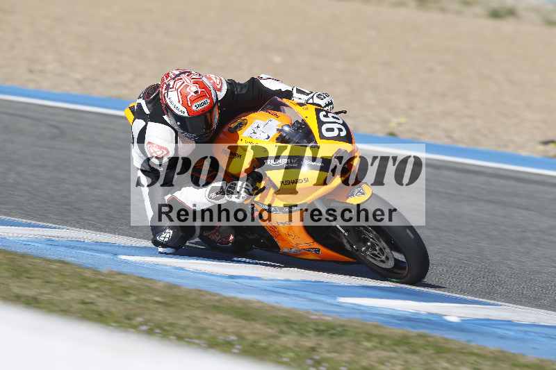 /Archiv-2024/01 26.-28.01.2024 Moto Center Thun Jerez/Gruppe schwarz-black/96